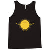 Sun Worshipper Tank Top