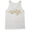 adventure rope Tank Top