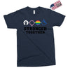 Stronger Together Exclusive T-shirt