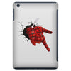 COOL SPIDER iPad Mini