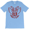 american seal T-Shirt