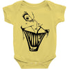 joker Baby Bodysuit