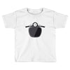 fahrie77 Toddler T-shirt