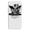 dean sam cas Samsung Galaxy S7