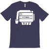 vtec engine T-Shirt
