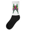 annihilus Socks