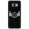 snake couple Samsung Galaxy S8 Plus