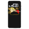 s Samsung Galaxy S7