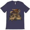 ancient tale T-Shirt