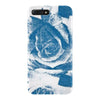 G&uuml;ller iPhone 7 Plus Case
