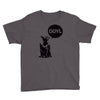 ooyl Youth Tee