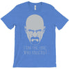 walt t T-Shirt