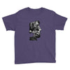 Tatoo Youth Tee