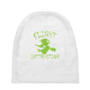 flight Baby Beanies