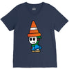 personnage super mario V-Neck Tee