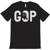 political T-Shirt
