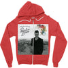 panic at the disco Zipper Hoodie