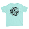 sun Youth Tee