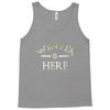 Winter (a213) Tank Top