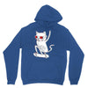 radicat Unisex Hoodie
