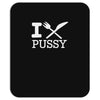 i eat pussy funny sex Mousepad