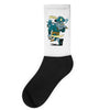 apelad Socks