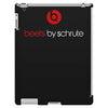 beets by schrute iPad 3 and 4 Case