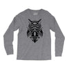 maxres Long Sleeve Shirts