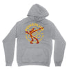 powerline Unisex Hoodie