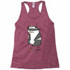%5 unicorn %95 ninja Racerback Tank