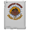 pierre escargot iPad 3 and 4 Case