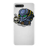 predator chest iPhone 7 Plus Case