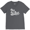 big brother 2016 V-Neck Tee