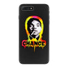RAPPER 3 iPhone 7 Plus Case