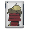 my neighbor totoro 1 iPad Mini