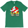 homerbusters T-Shirt