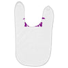 price Baby Bibs