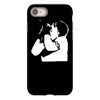 anthony kiedis iPhone 8