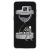 please wait Samsung Galaxy S7