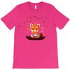 button masher T-Shirt