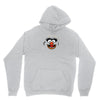 animal face Youth Hoodie