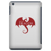Little of Dragon iPad Mini