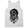 dead rider Tank Top
