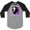 mylogo20180423204442 3/4 Sleeve Shirt