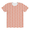 its Summer Time All Over Women's T-shirt