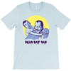 dead bat dad T-Shirt