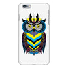 owlartii iPhone 6/6s Plus Case