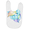 dashie Baby Bibs