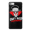 can't sleep clowns will eat me iPhone 7 Case