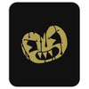 Don't Scare Me (a4) Mousepad